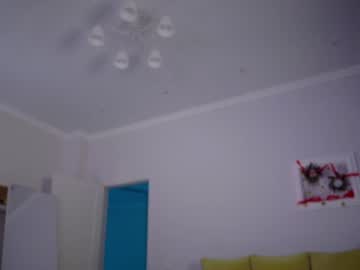 girl
        girl_next_door19 cam image #5752420