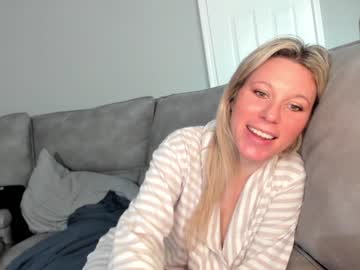 girl
        texas_blonde cam image #606515