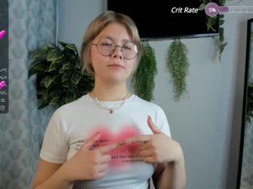 girl
        jettabayse cam image #3338887