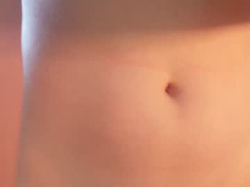 girl
        sisypheanlove cam image #4290450