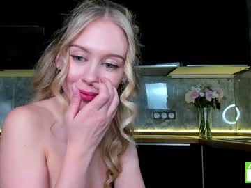 girl
        aleksa_cutie cam image #5913640