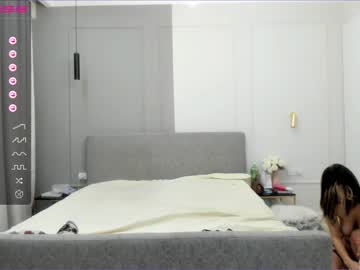 girl
        alice_mei cam image #378789