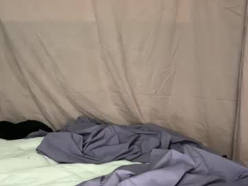 girl Cam Girls Masturbating With Dildos On Chaturbate with alisonnparkerr