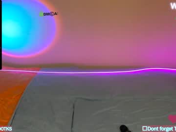 couple
        vanila_cream_ cam image #1661392