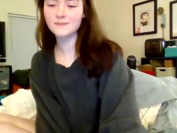 girl
        soursou cam image #5679632