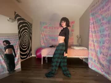 girl
        hexivu cam image #6823425