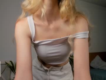 girl
        _fantasy_babe_ cam image #4385705