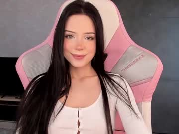 girl
        girl_of_yourdreams cam image #1193348