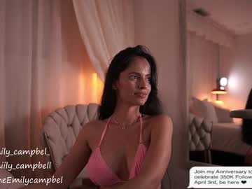 girl
        emiilycampbell cam image #6476775