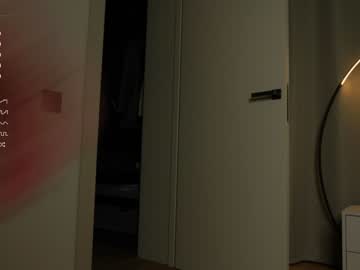 girl
        kalisa_pearl cam image #3946428