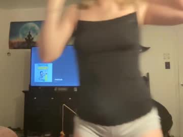 girl
        justababyangel cam image #4393768