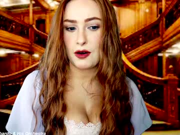 girl
        x_lily_x cam image #5341597