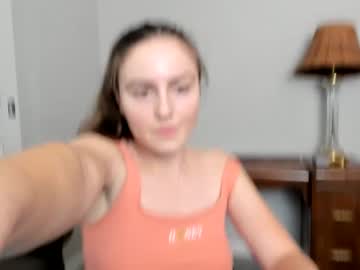 girl
        sassy3va cam image #3558838