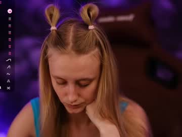 girl
        angeellina cam image #6259798