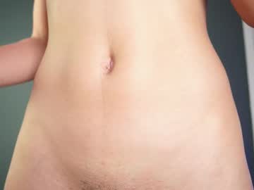 girl
        violetahayes cam image #6715061