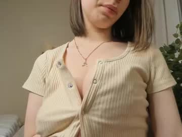 girl
        odelyncure cam image #6787254