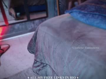 girl
        charlotte_germanotta_ cam image #5763693