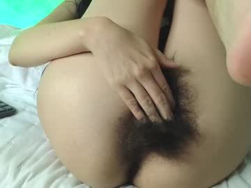 girl
        luneva cam image #6002342