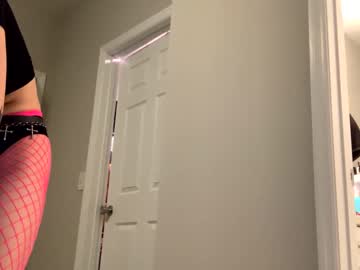 girl Cam Girls Masturbating With Dildos On Chaturbate with evusixx