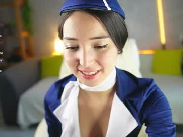 girl
        mary_shiota cam image #5688733