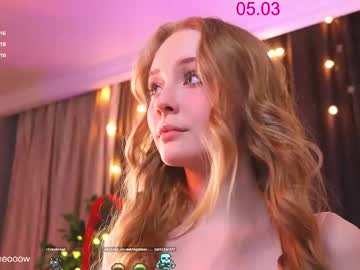 girl
        lissa_meooow cam image #6271543