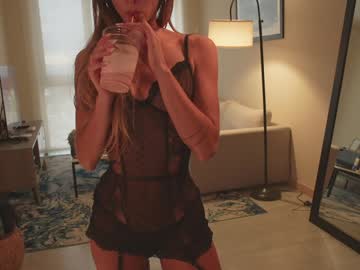 girl
        ksensual cam image #1930174