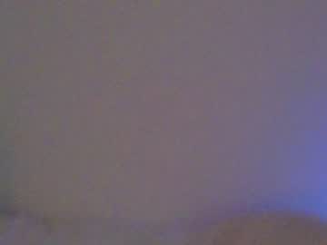girl
        _demi_dee_ cam image #3164677