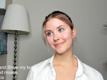 girl
        steffanie_blue cam image #2660153