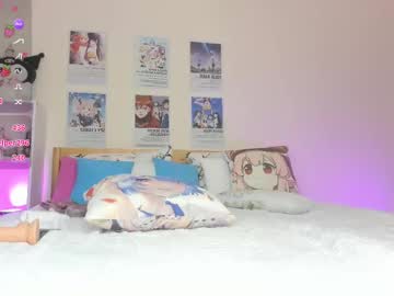 girl
        aliceww_ cam image #6112323
