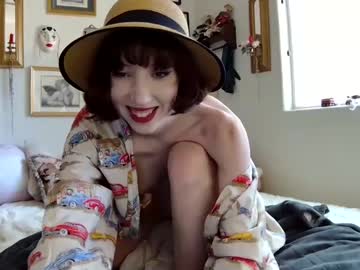 girl
        elslove cam image #4205572