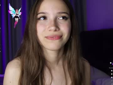 girl
        mellowpearl cam image #6929060
