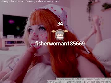 girl
        runesy cam image #6628779