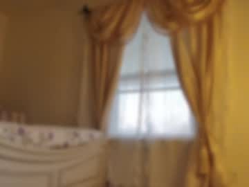 girl
        littlegreekflower cam image #3828516