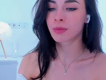 girl
        uwunikaa cam image #3346810