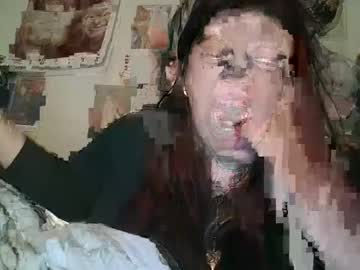 girl Cam Girls Masturbating With Dildos On Chaturbate with viennavisabelle