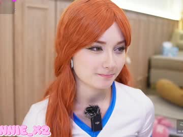 girl
        sunny_sonnie cam image #5754454
