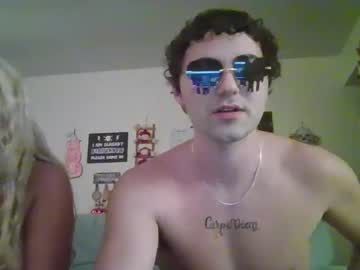 couple
        banditcaleb cam image #5033055
