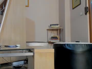 girl
        hotel77777 cam image #6116687