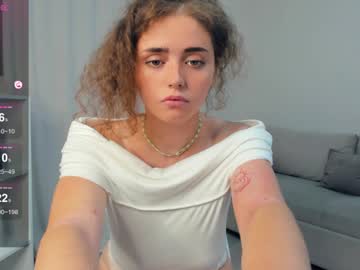girl
        brimladchesbrough cam image #4498824