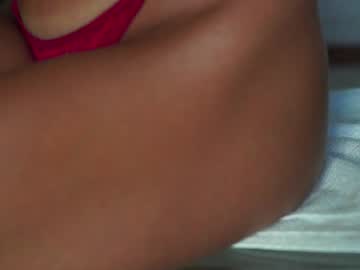 girl
        katyerave cam image #4291789