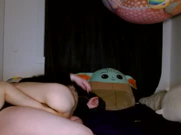 couple
        leanbeefpattywannabe cam image #4114232