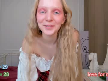 girl
        jenny_ames cam image #478067
