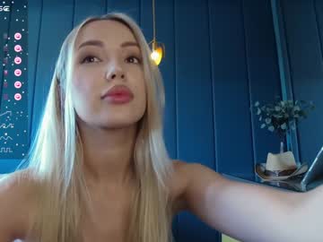 girl
        kriss0leoo cam image #4108350