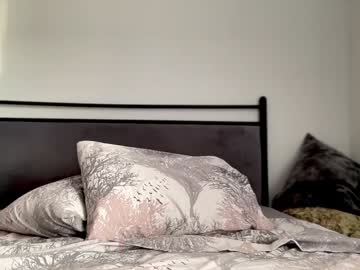 girl
        angelika_rouge cam image #6445016