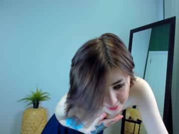 girl
        gabriel_cutie cam image #1373267