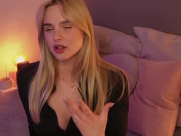 girl
        _sexi_lexi cam image #1348285