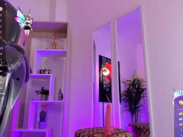 girl Cam Girls Masturbating With Dildos On Chaturbate with alejaa___
