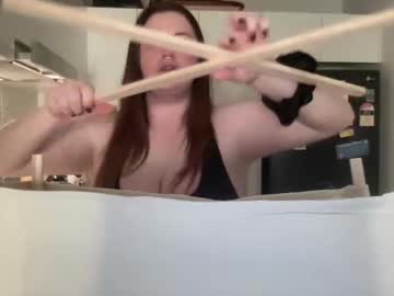 girl
        onlysophiaelizabeth cam image #4332137