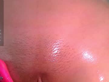 girl
        alllinaeve cam image #3461072