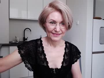 girl
        jasmin18v cam image #3340068